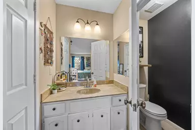 3861 Gold Point #B, Eagan, MN 55122 - Photo 36