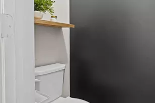 3861 Gold Point, Eagan, MN 55122 - Photo 26