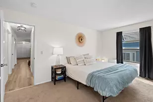 3861 Gold Point, Eagan, MN 55122 - Photo 22