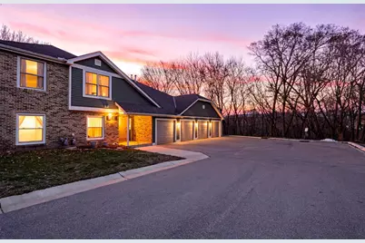 3861 Gold Point #B, Eagan, MN 55122 - Photo 30