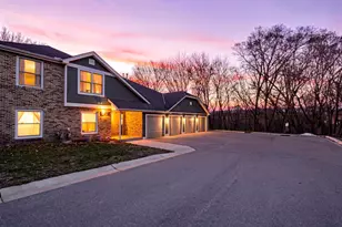 3861 Gold Point, Eagan, MN 55122 - Photo 30