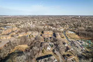 3861 Gold Point, Eagan, MN 55122 - Photo 54