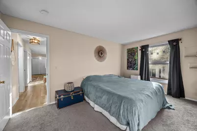 3861 Gold Point #B, Eagan, MN 55122 - Photo 34