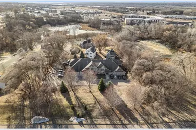 3861 Gold Point #B, Eagan, MN 55122 - Photo 34