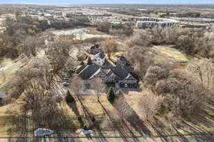 3861 Gold Point, Eagan, MN 55122 - Photo 34