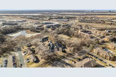 3861 Gold Point #B, Eagan, MN 55122 - Photo 4