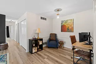 3861 Gold Point, Eagan, MN 55122 - Photo 10