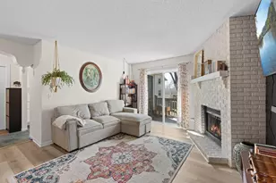 3861 Gold Point, Eagan, MN 55122 - Photo 6