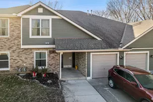 3861 Gold Point, Eagan, MN 55122 - Photo 42