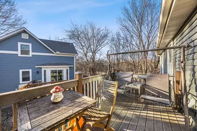 3861 Gold Point #B, Eagan, MN 55122 - Photo 52