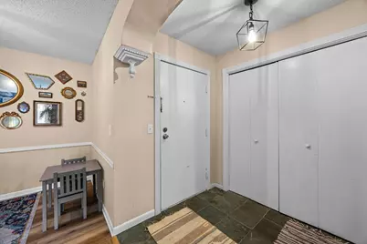 3861 Gold Point #B, Eagan, MN 55122 - Photo 22