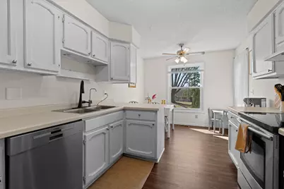 3861 Gold Point #B, Eagan, MN 55122 - Photo 18