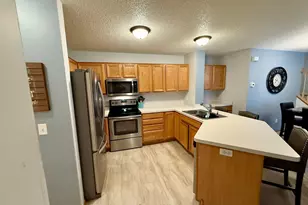 10914 181st Ln NW, Elk River, MN 55330 - Photo 4