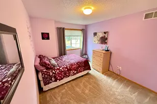 10914 181st Ln NW, Elk River, MN 55330 - Photo 8