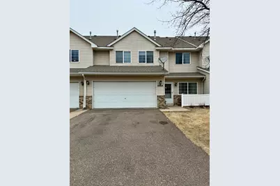 10914 181st Lane NW, Elk River, MN 55330 - Photo 1