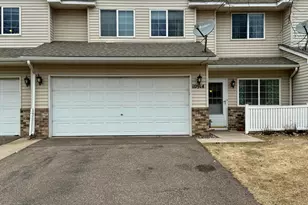 10914 181st Ln NW, Elk River, MN 55330 - Photo 1