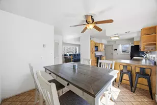 1211 Hall Ave, Breckenridge, MN 56520 - Photo 16