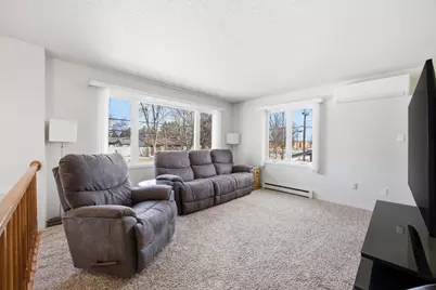 1211 Hall Avenue, Breckenridge, MN 56520 - Photo 8