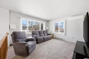 1211 Hall Ave, Breckenridge, MN 56520 - Photo 8