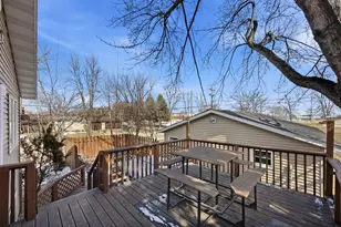1211 Hall Ave, Breckenridge, MN 56520 - Photo 30