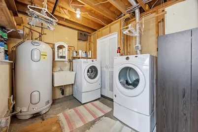 1211 Hall Avenue, Breckenridge, MN 56520 - Photo 26