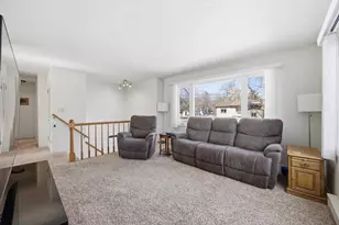 1211 Hall Ave, Breckenridge, MN 56520 - Photo 10