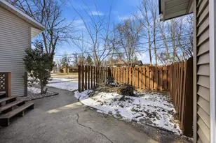 1211 Hall Ave, Breckenridge, MN 56520 - Photo 28