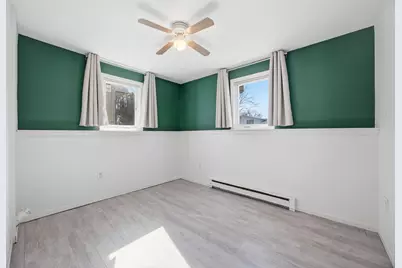 1211 Hall Avenue, Breckenridge, MN 56520 - Photo 26