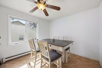 1211 Hall Avenue, Breckenridge, MN 56520 - Photo 12