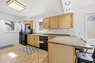 1211 Hall Ave, Breckenridge, MN 56520 - Photo 10