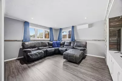 1211 Hall Avenue, Breckenridge, MN 56520 - Photo 18