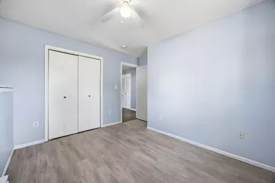 1211 Hall Avenue, Breckenridge, MN 56520 - Photo 22