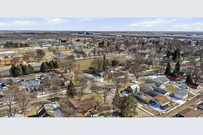 1211 Hall Avenue, Breckenridge, MN 56520 - Photo 30