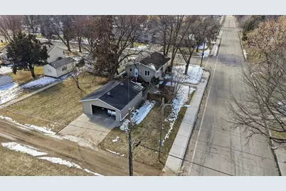 1211 Hall Avenue, Breckenridge, MN 56520 - Photo 36