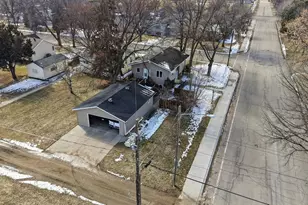 1211 Hall Ave, Breckenridge, MN 56520 - Photo 36