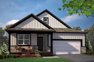 1960 Zumbro Ave, Shakopee, MN 55379 - Photo 18