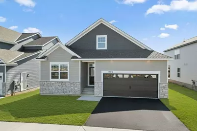 1690 Zumbro Avenue, Shakopee, MN 55379 - Photo 14