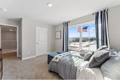1696 Zumbro Avenue, Shakopee, MN 55379 - Photo 28