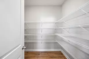 1696 Zumbro Ave, Shakopee, MN 55379 - Photo 6