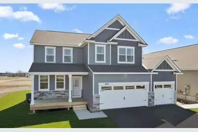 1696 Zumbro Avenue, Shakopee, MN 55379 - Photo 32