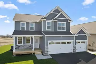 1696 Zumbro Ave, Shakopee, MN 55379 - Photo 32