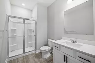 1696 Zumbro Ave, Shakopee, MN 55379 - Photo 16