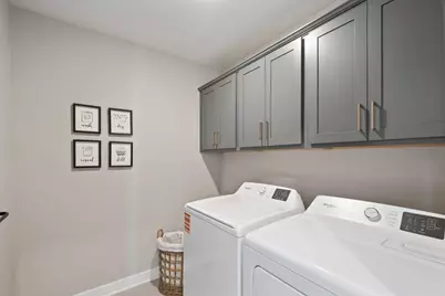 1696 Zumbro Avenue, Shakopee, MN 55379 - Photo 22