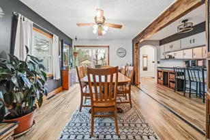 20687 State Hwy 28, Glenwood, MN 56334 - Photo 18