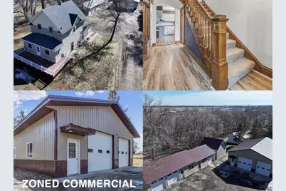 20687 State Highway 28, Glenwood, MN 56334 - Photo 1