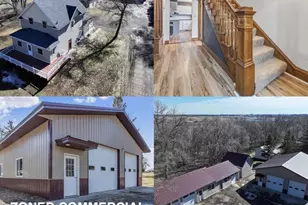 20687 State Hwy 28, Glenwood, MN 56334 - Photo 1