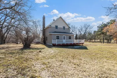 20687 State Highway 28, Glenwood, MN 56334 - Photo 52