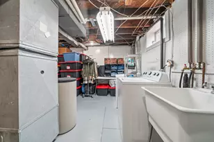 20687 State Hwy 28, Glenwood, MN 56334 - Photo 38