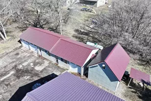 20687 State Hwy 28, Glenwood, MN 56334 - Photo 64