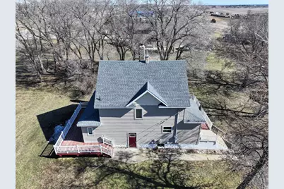 20687 State Highway 28, Glenwood, MN 56334 - Photo 56